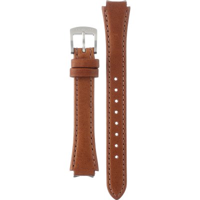 Bracelet Hamilton H690.000.238 PSR