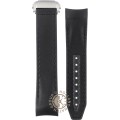 Bracelete Hamilton Straps H690.437.101 Broadway