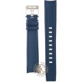 Bracelete Hamilton Straps H691.776.137 Khaki