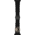 Bracelet Hamilton Straps H691.795.103 Code Breaker