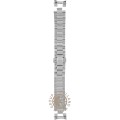 Bracelet Hamilton Straps H695.326.106 Jazzmaster