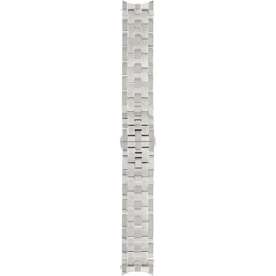 Bracelete Hamilton Straps H695.375.100 Jazzmaster