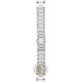 Hamilton Straps H695.375.101 Jazzmaster Band