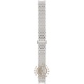 Bracelete Hamilton Straps H695.394.100 Valiant