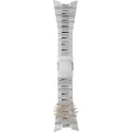 Bracelete Hamilton Straps H695.525.100 Pulsomatic