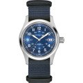 Hamilton Khaki Field H70455940 Uhr