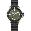 Hamilton Khaki Navy H77455360 Khaki Navy Frogman Watch