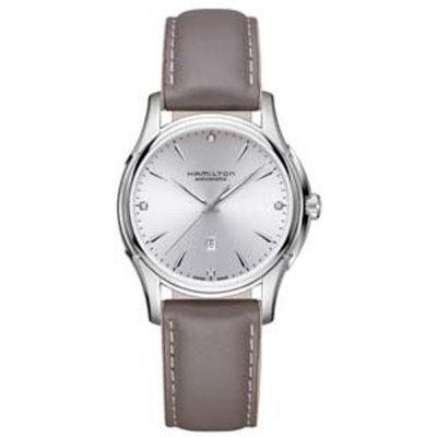 montre Hamilton Jazzmaster H32315891