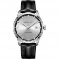 Hamilton Jazzmaster H32451751 Uhr