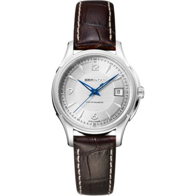 montre Hamilton Jazzmaster H32455557