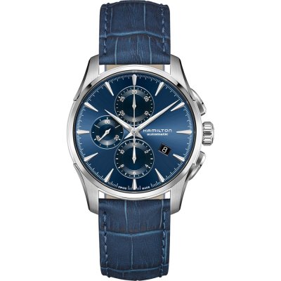 Montre Hamilton Jazzmaster H32586641