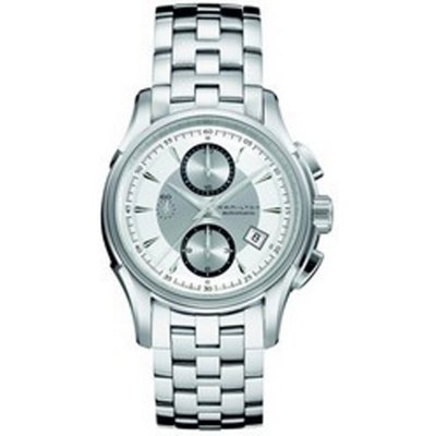 montre Hamilton Jazzmaster H32616153