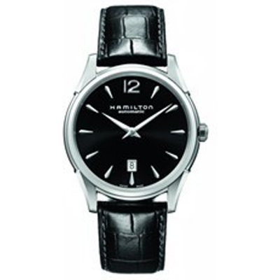 montre Hamilton Jazzmaster H38615735