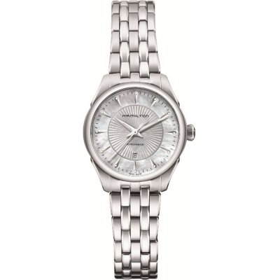 montre Hamilton Jazzmaster H42215111
