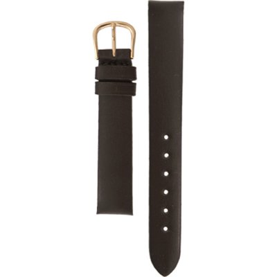 Bracelet Hamilton Straps H690.322.102 Jazzmaster