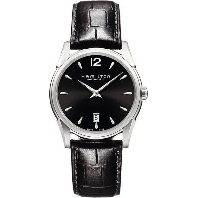 montre Hamilton Jazzmaster H38515735