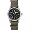 Hamilton Khaki Field H69439931 Uhr