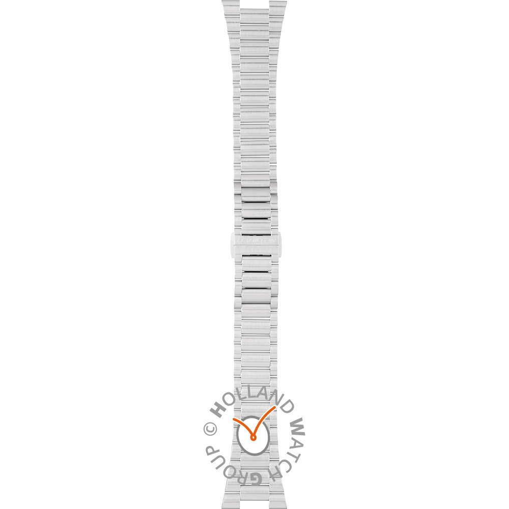 Bracelet Hamilton H695.524.100 PSR
