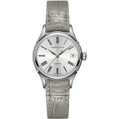 montre Hamilton American Classics H39415854 Valiant