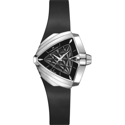 Montre Hamilton Ventura H24251330