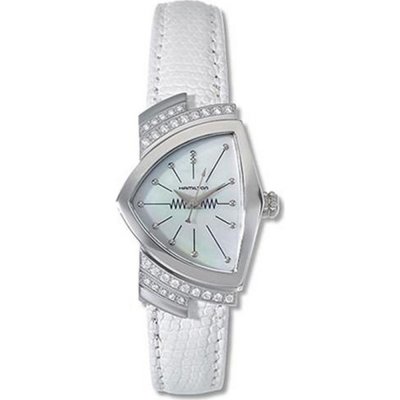 montre Hamilton Ventura H24261952