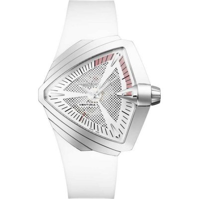 Montre Hamilton Ventura H24655951