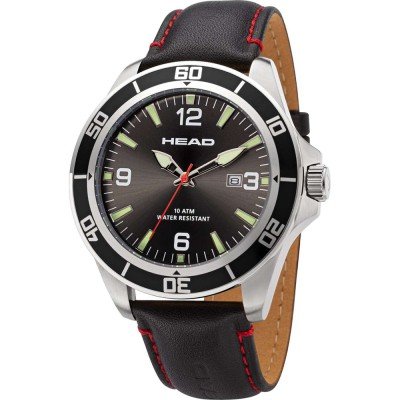 Montre Head H800410 Roma