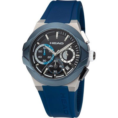 Montre Head H800601 Stockholm