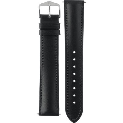 Hirsch 01002250-2-20 Kent Strap