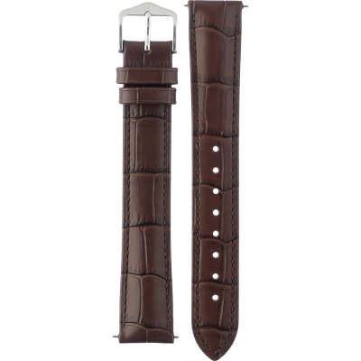 Hirsch 01028210-2-18 Duke Band