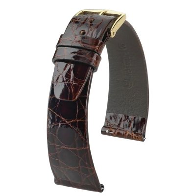 Bracelet Hirsch 02208010-1-20 Prestige