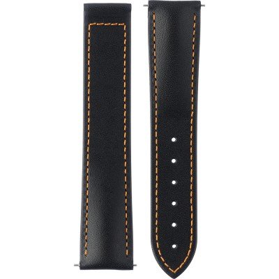 Bracelet Hirsch 07175453-0-2018 Voyager