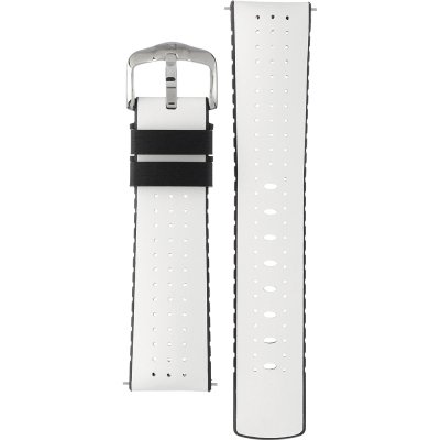 Bracelet Hirsch 0915075000-2-22 Tiger