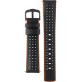 Hirsch 0917692050-5-20 Ayrton Strap - 2
