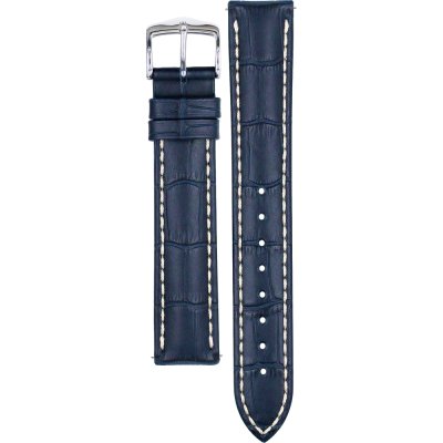 Bracelet Hirsch 10302880-2-18 Modena