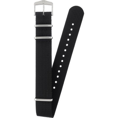 Hirsch 40506050-2-20 Rush Recycle Band
