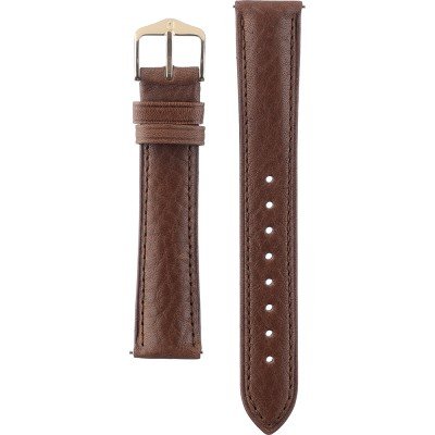 Hirsch 01009015-1-18 Camelgrain Band