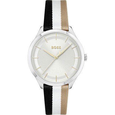 montre Hugo Boss 1502694 Pura