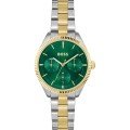 Hugo Boss Boss 1502806 Sage Sport Watch