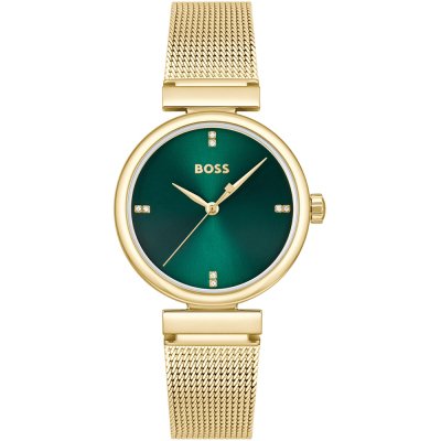 Hugo Boss Boss 1502855 Rosehill Watch