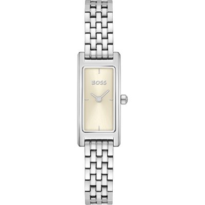Hugo Boss Boss 1502858 Lucy Allure Uhr