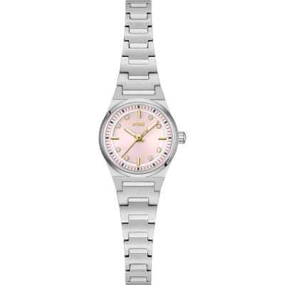 Hugo Boss Boss 1502860 Candor Gracey Uhr