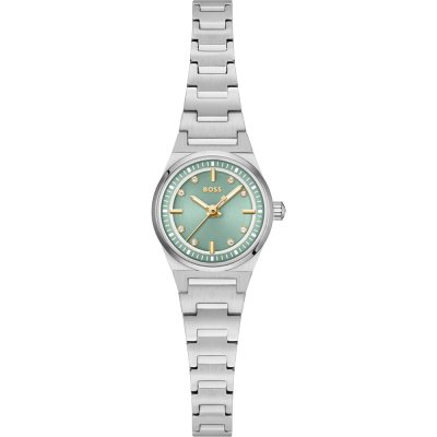 Relógio Hugo Boss 1502861 Candor Gracey