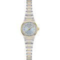 Hugo Boss 1502862 Candor Gracey Uhr