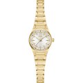 Hugo Boss 1502863 Candor Gracey Uhr