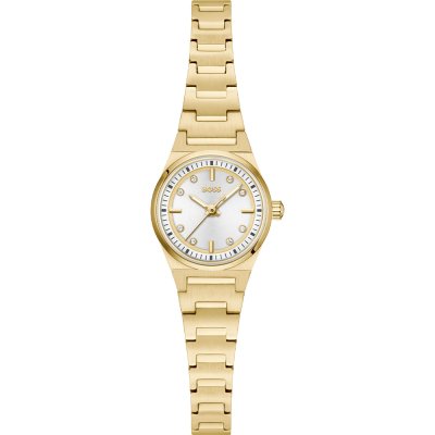 Hugo Boss 1502863 Candor Gracey Uhr