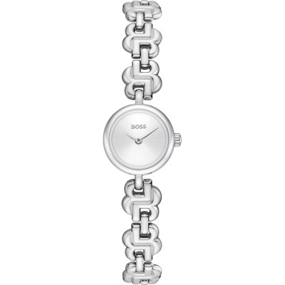 Relógio Hugo Boss 1502864 Double B Mini