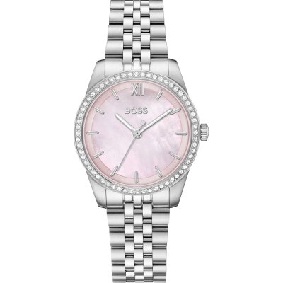 Relógio Hugo Boss 1502866 Graceful Precious
