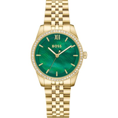 Hugo Boss 1502868 Graceful Precious Uhr