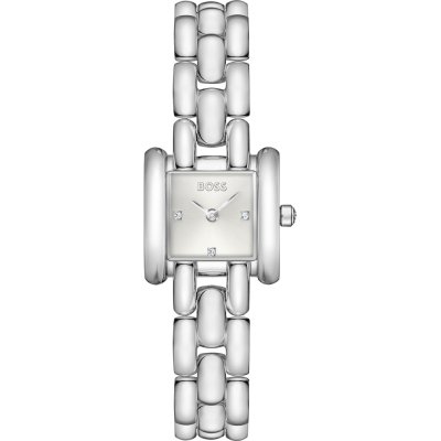 Hugo Boss 1502873 Violet Uhr
